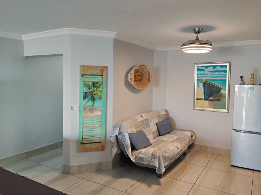3 Bedroom Property for Sale in Jeffreys Bay Central Eastern Cape
